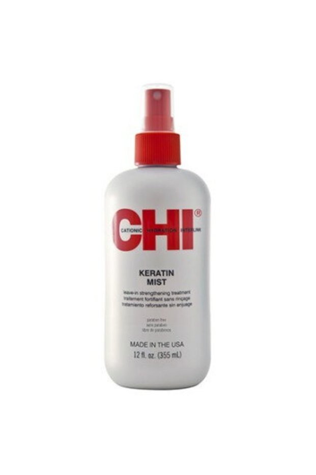 Spray cu cheratină 355 ml