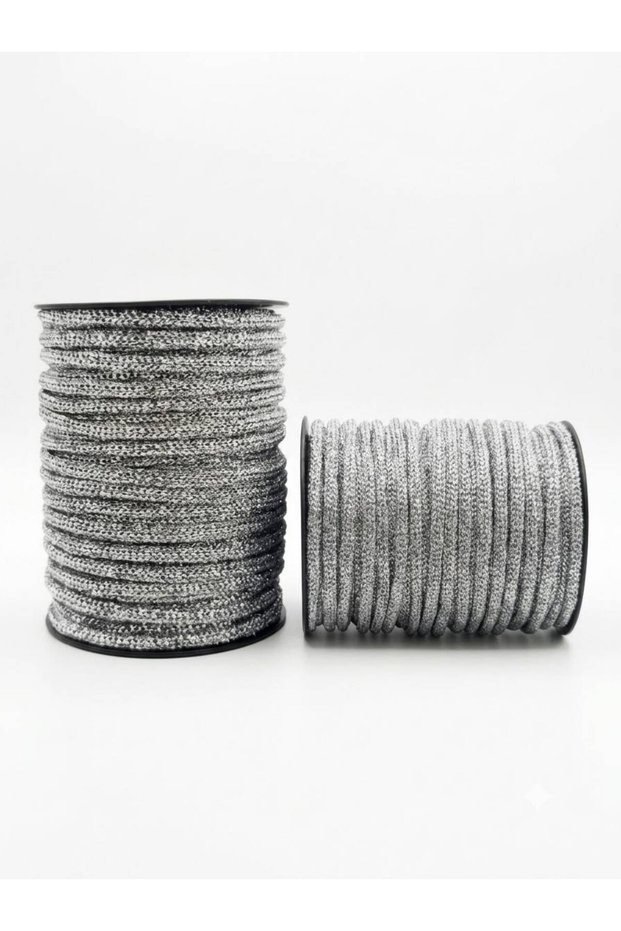 Stone-Like Sim Cord Rope