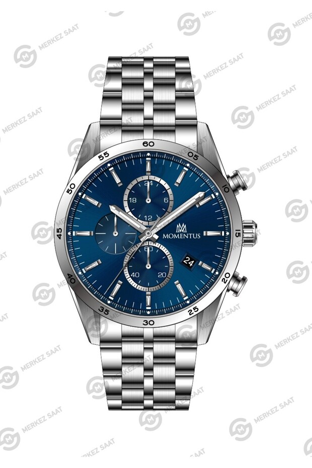 Men's Casual Sc382S-11Ss