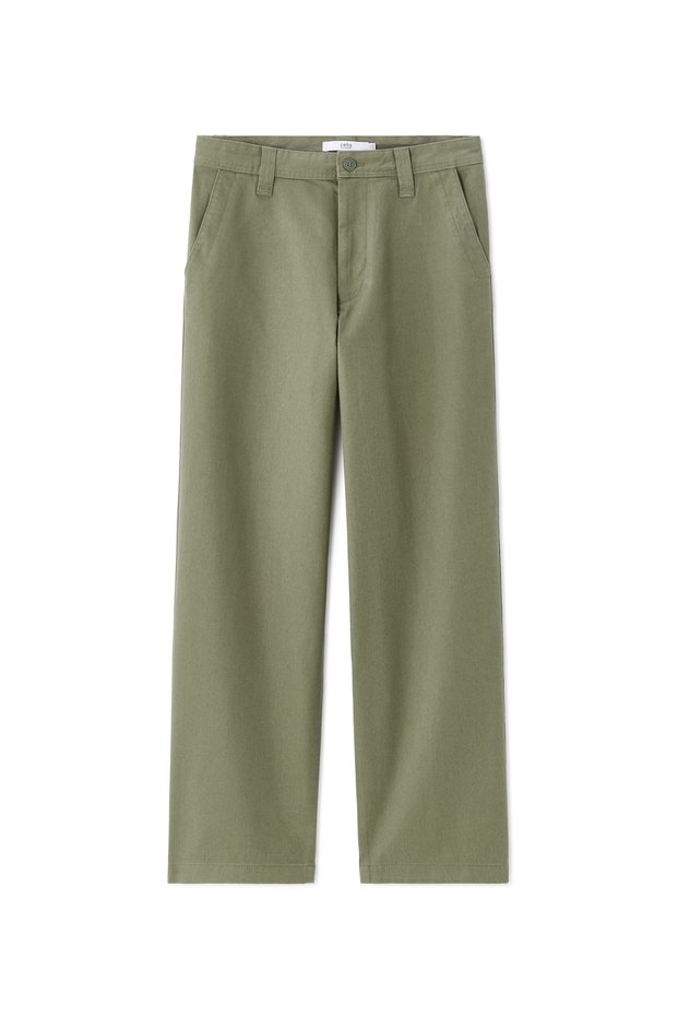 Moraid - Pantaloni