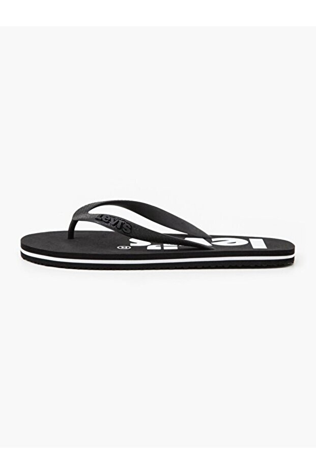Dixon Flip Flop Terlik