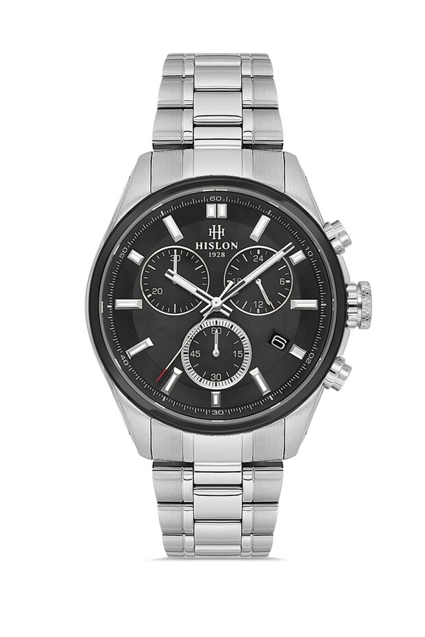 Men's Masterwork Ms207S-04Ss