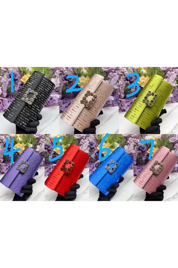 women's bag