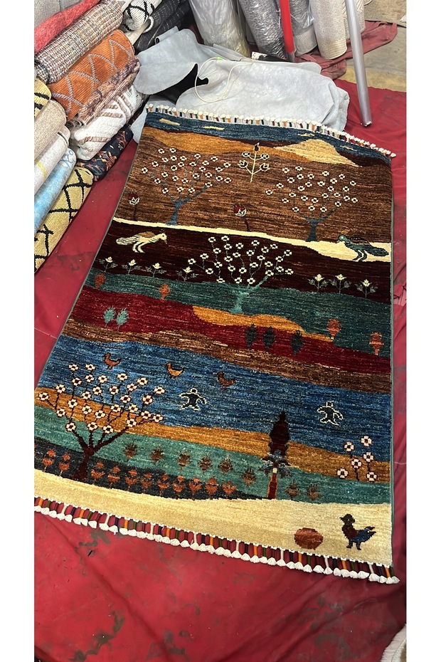 Hayat Ağacı