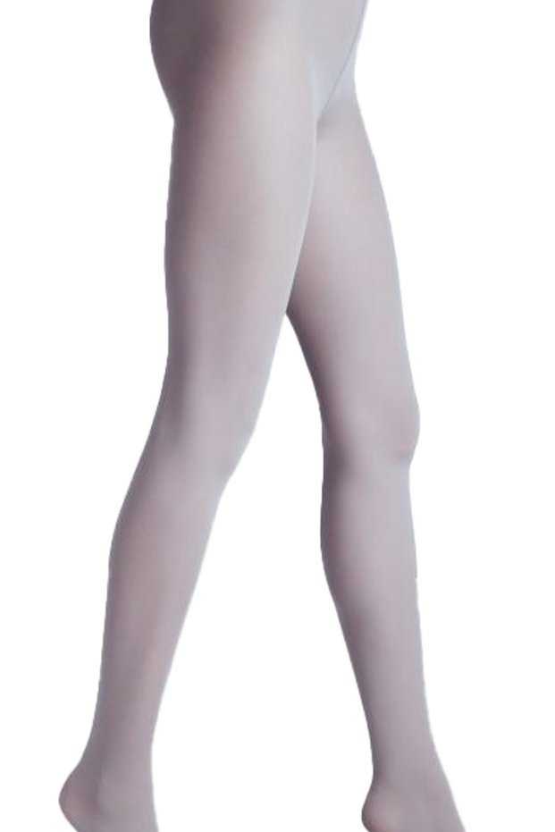 Dres TONIC 40 DEN, Perle / 2-s
