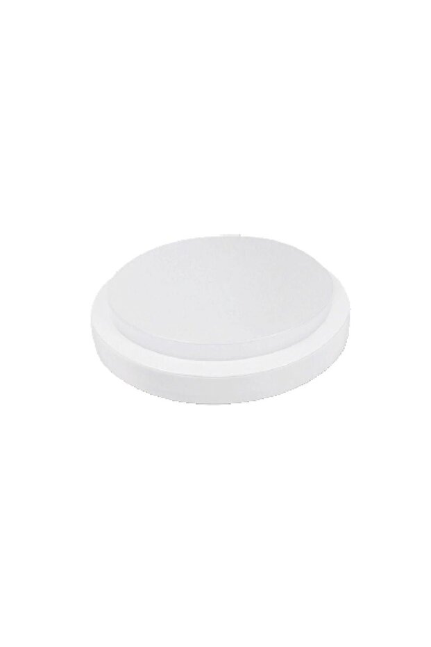 Omega LED Wall Bracket 24W IP65 3000K, Accent Wall Light For Home Interior Decor