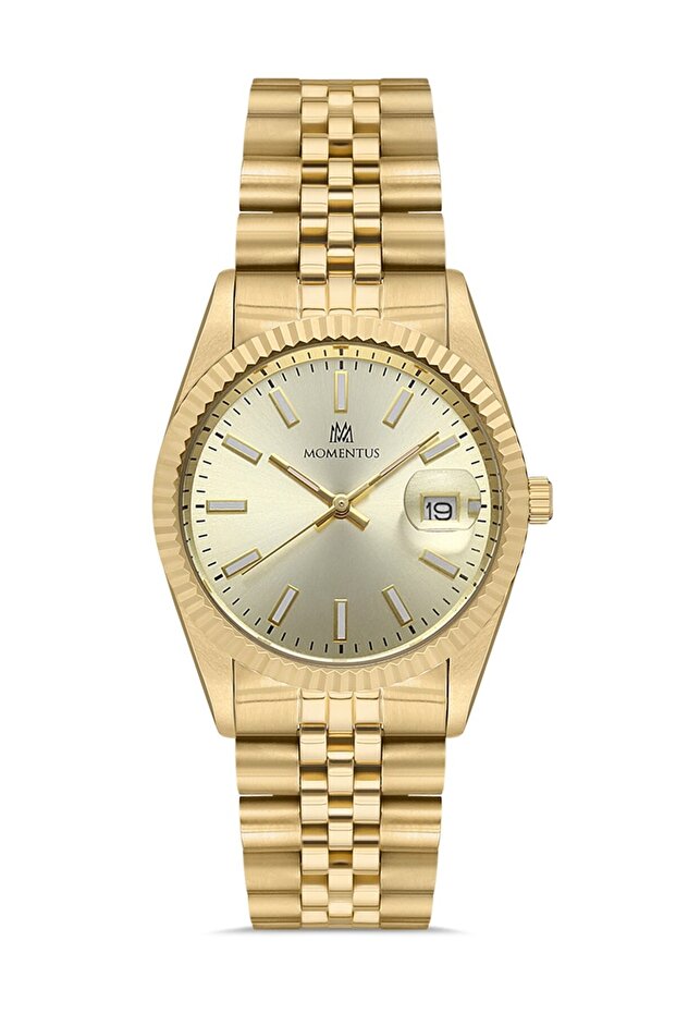 Women's Fashion Cw138G-18Sg