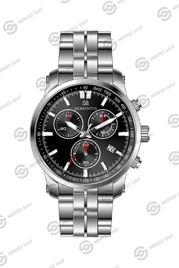 Men's Casual Cc352S-04Ss