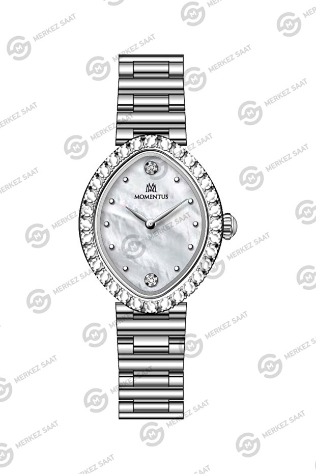 Women's Shiny Ss401S-09Ss