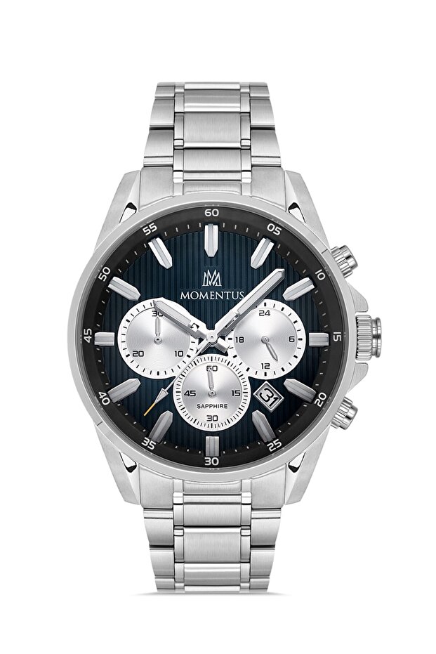 Men's Sport Sc358S-11Ss