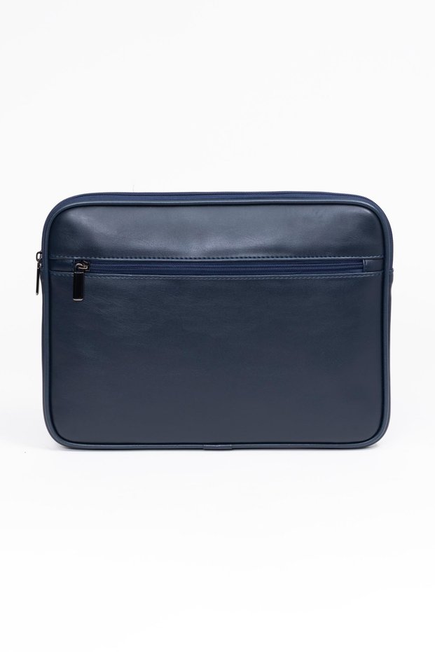 MacBook Air Pro 13.3" & 14" Inch Laptop Briefcase