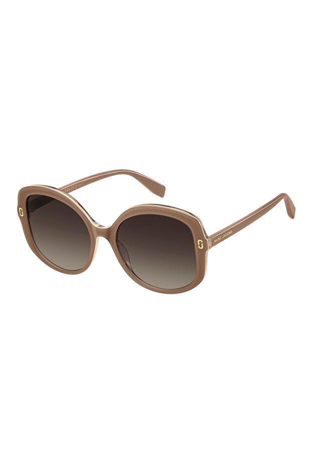 Mj 1119/S 10Aha Women's Sunglasses