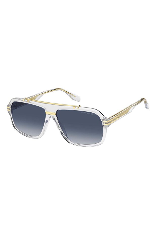 Marc 840/S 90008 Unisex Sunglasses