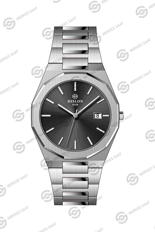 Men's Classic Cl219S-04Ss