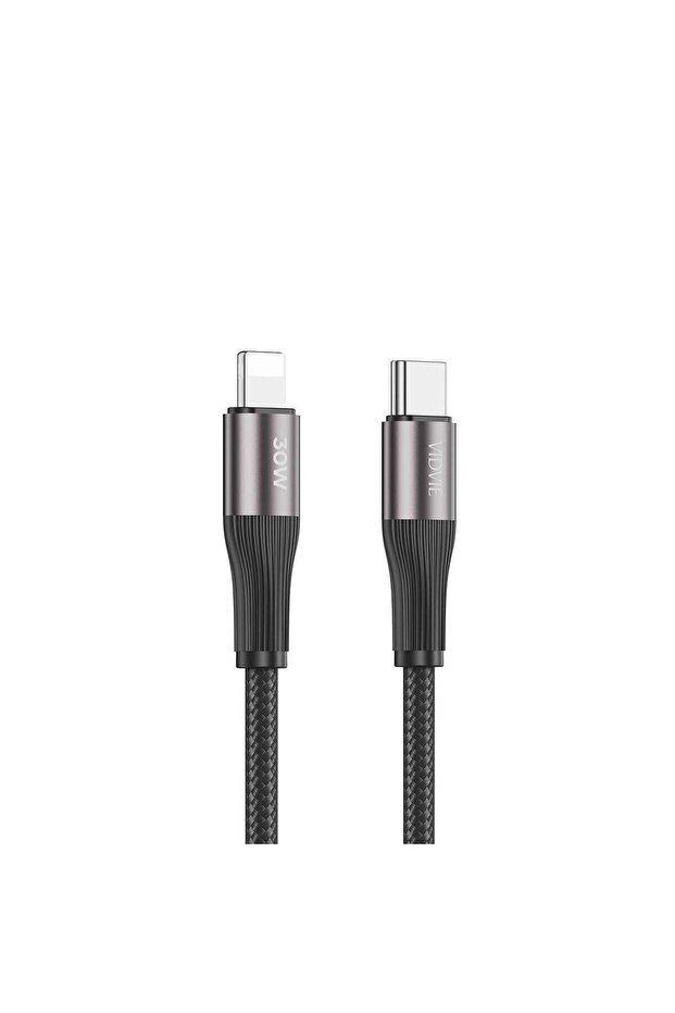High Speed CB4038C&i USB-C to IP Data Cable Reliable & Durable