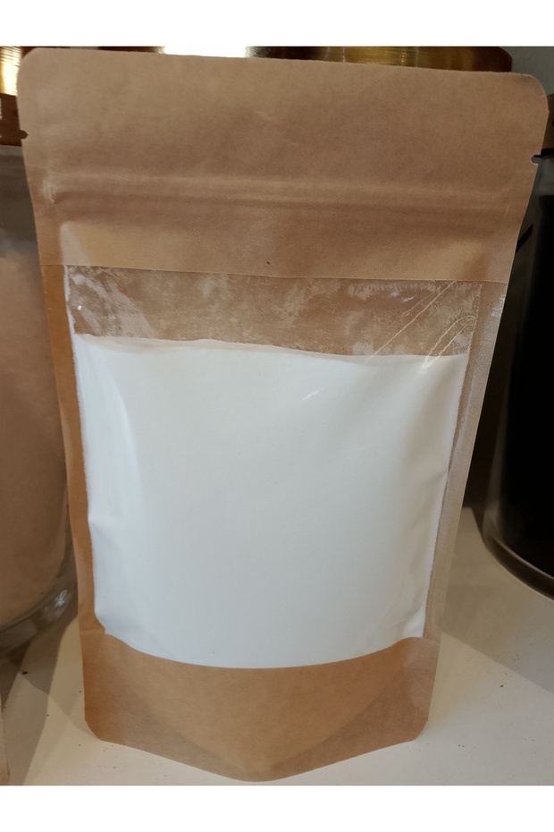 Karbonat 100g