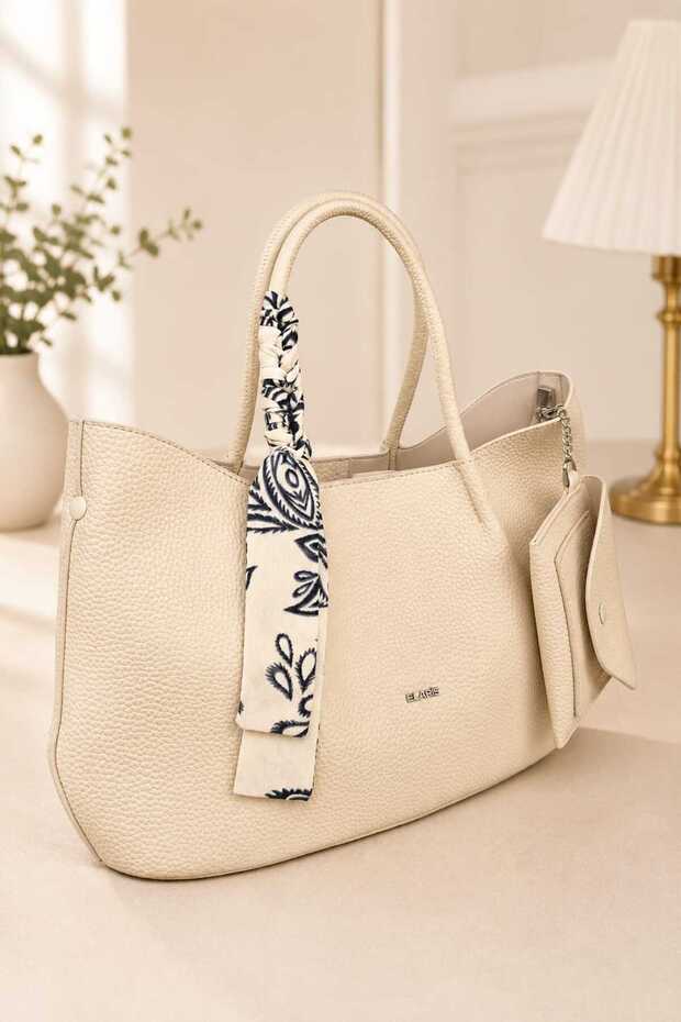 Women's Handbag, Shoulder Bag Elaris 003