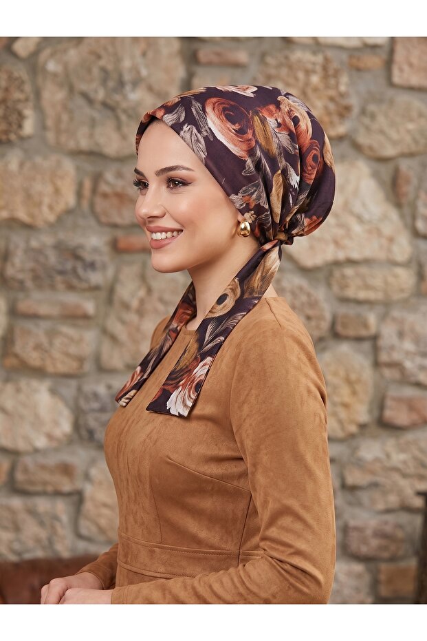 وشاح
