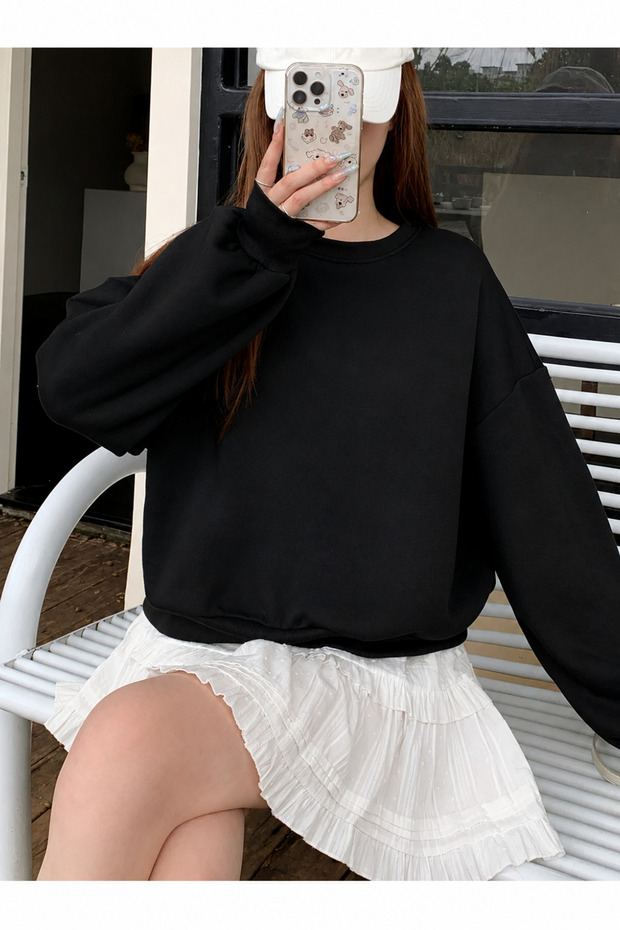 KA4 Sweatshirt