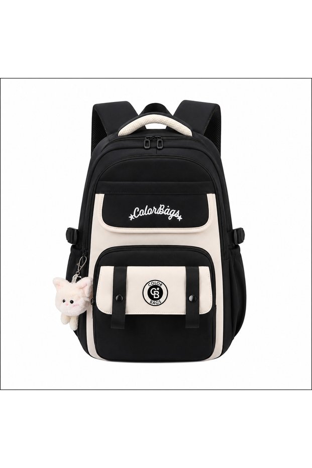 School Backpack Set of 2