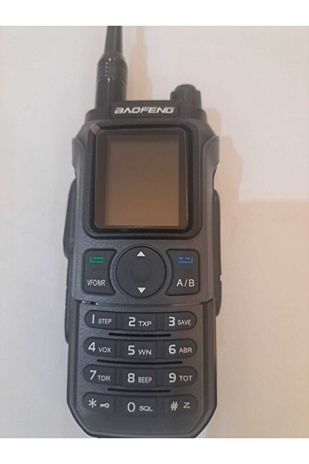 UV 21 pro v2 BAOFENG