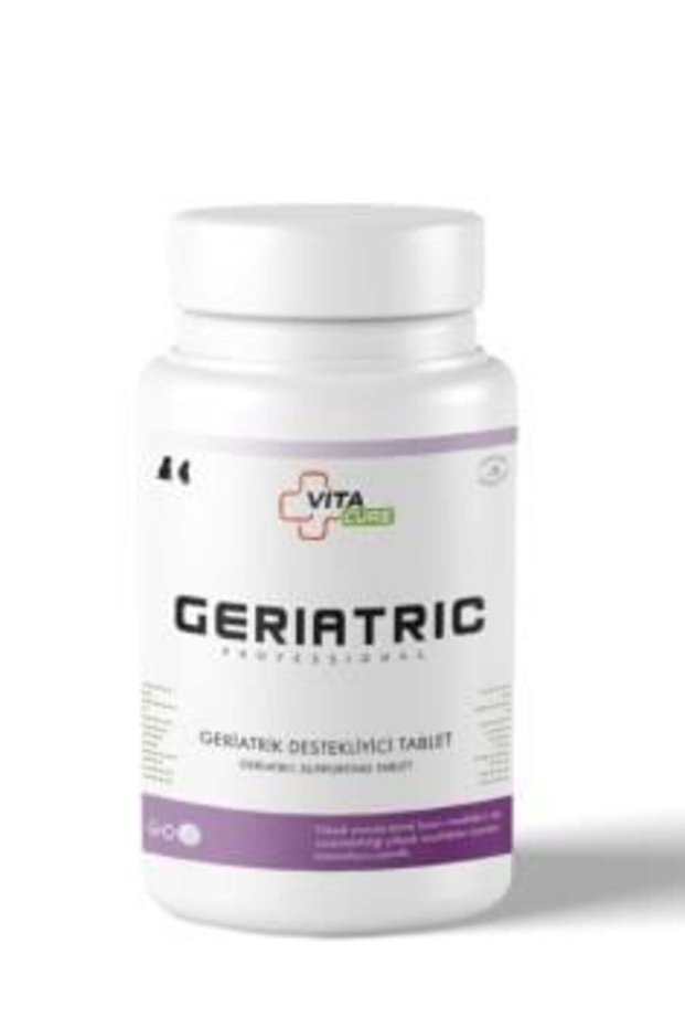 Geriatric 60 Tab