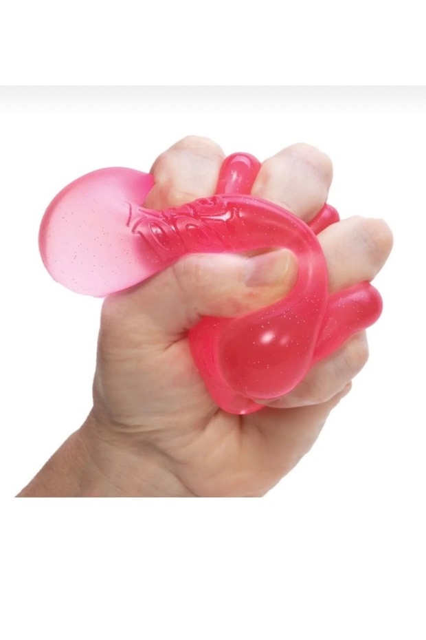 Cube Squishy nice cube stres küpü