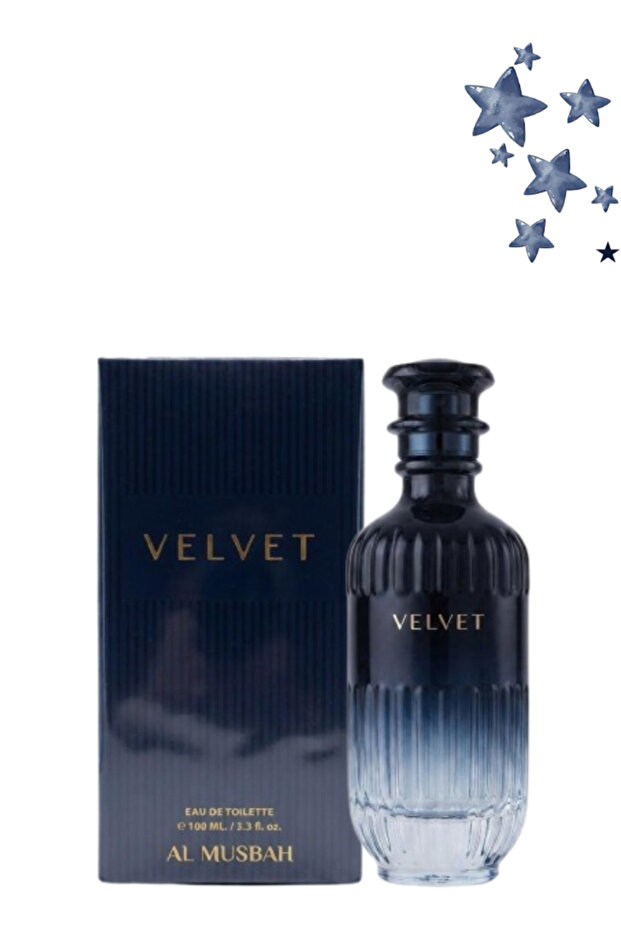 عطر فيلفت 100 مل