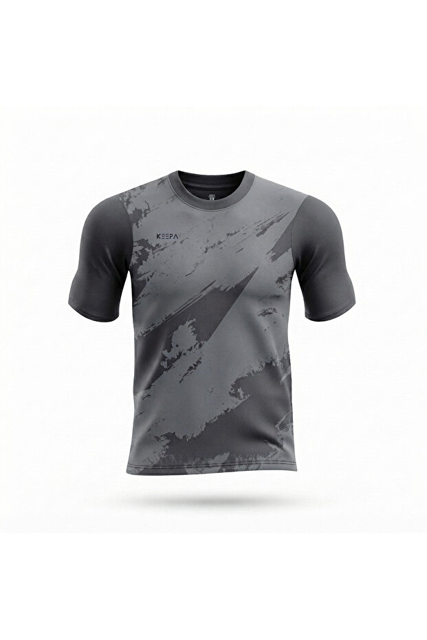 Spor T-Shirt