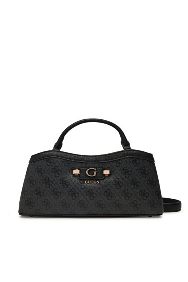 Lindsey Anthracite Women's Handbag