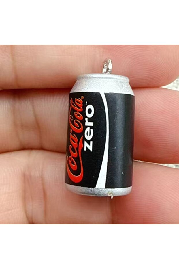 Silver Plated 10pcs New Resin pendant charm mini beverage bottle shaped pendant DIY jewelry making e