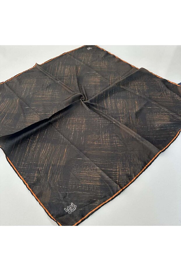 Levi'Dor Crystal Scarf New Season Lrk8412