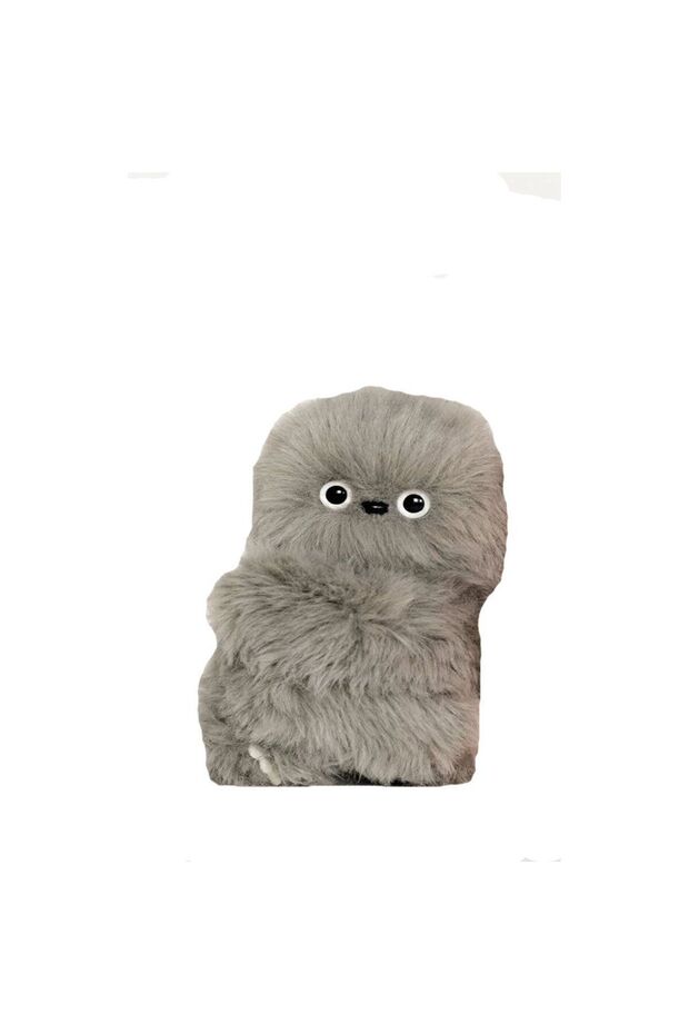 peluş oyuncak