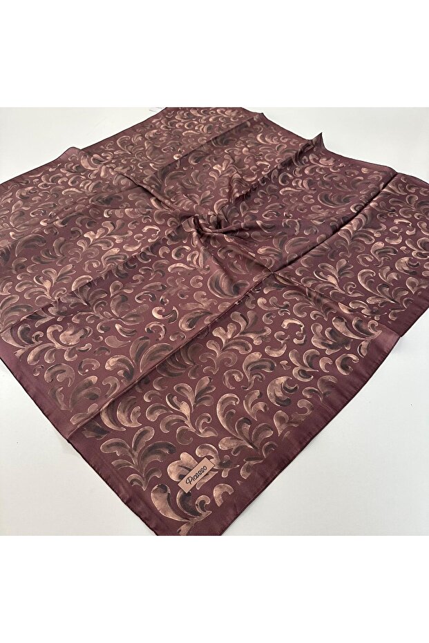 Crystal Scarf Lrp3110