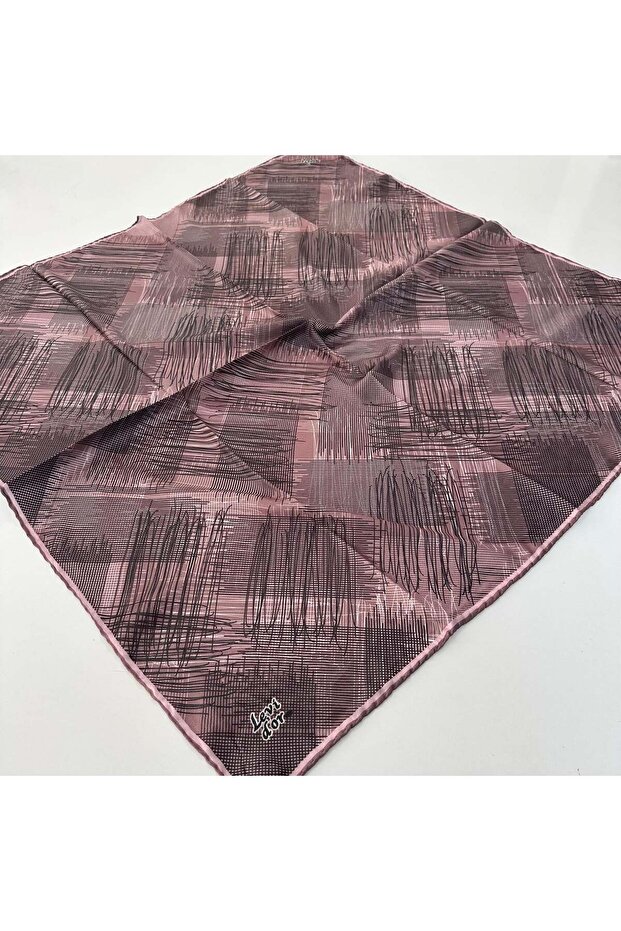Levi'Dor Crystal Scarf New Season Lrk8407