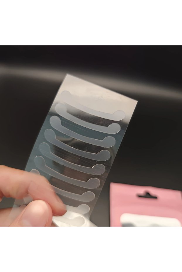 1000pcs 100PCs Special Nose Shrink Beauty Strip Nose Shaper Lifting For Cosplay Invisible Nose Shrin