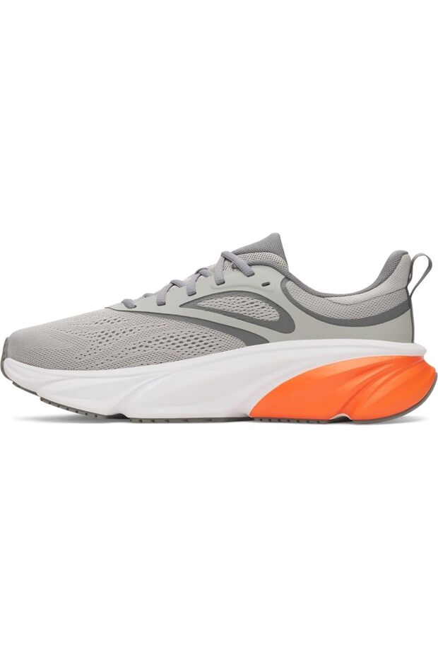 Under Armour Men's Rogue Sneakers