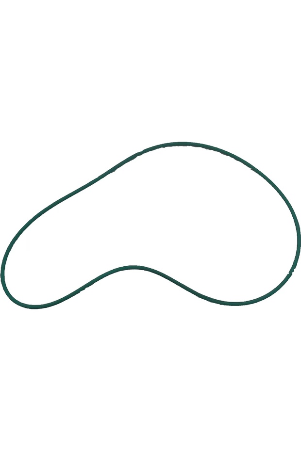 O-RING ETANSARE CARCASE GRUP