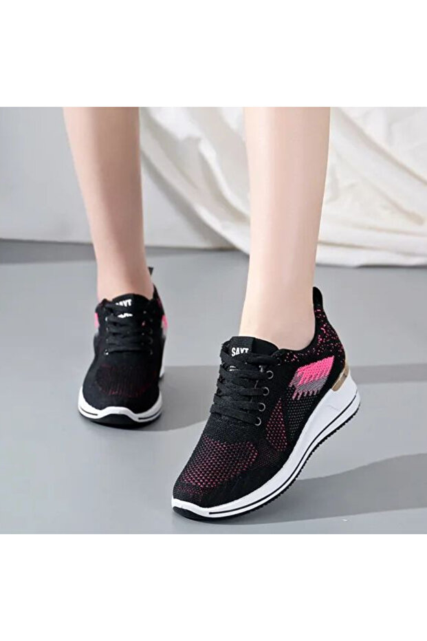 Women's Running Sneakers