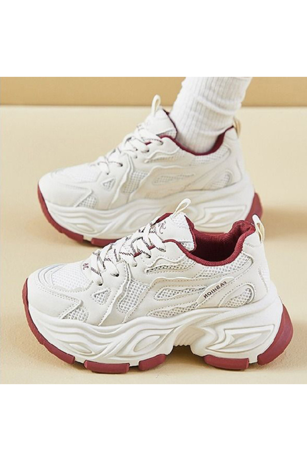 Women's Running Sneakers