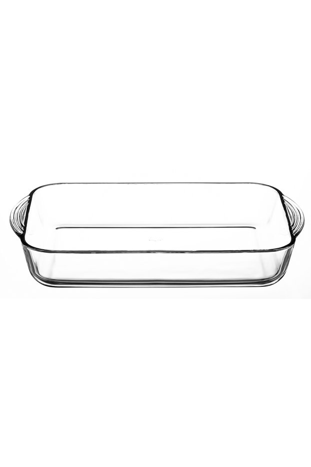 Yena Tray 3850cc