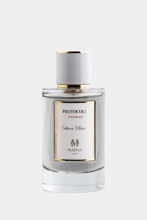 Protocole L'Extrait Unisex 100ml