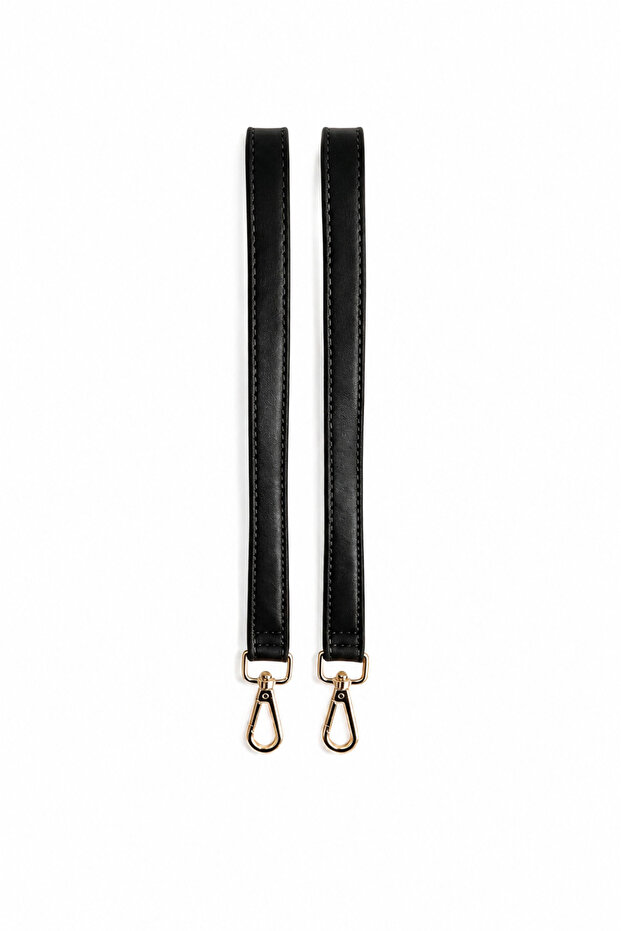 2-Piece Baby Stroller Bag Hanger Hanging Device