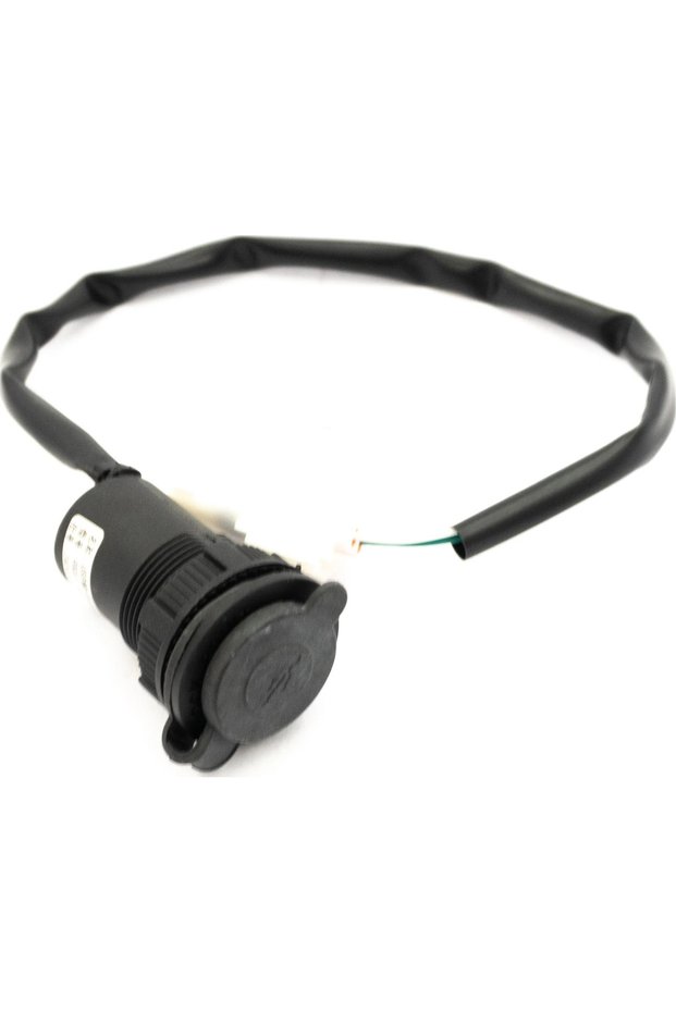 CFMOTO USB SOCKET