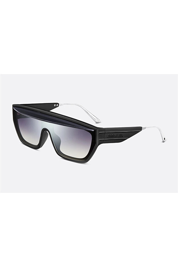 Club M7U Cd 40152U 02C 00-0-140 Women's Sunscreen Glasses