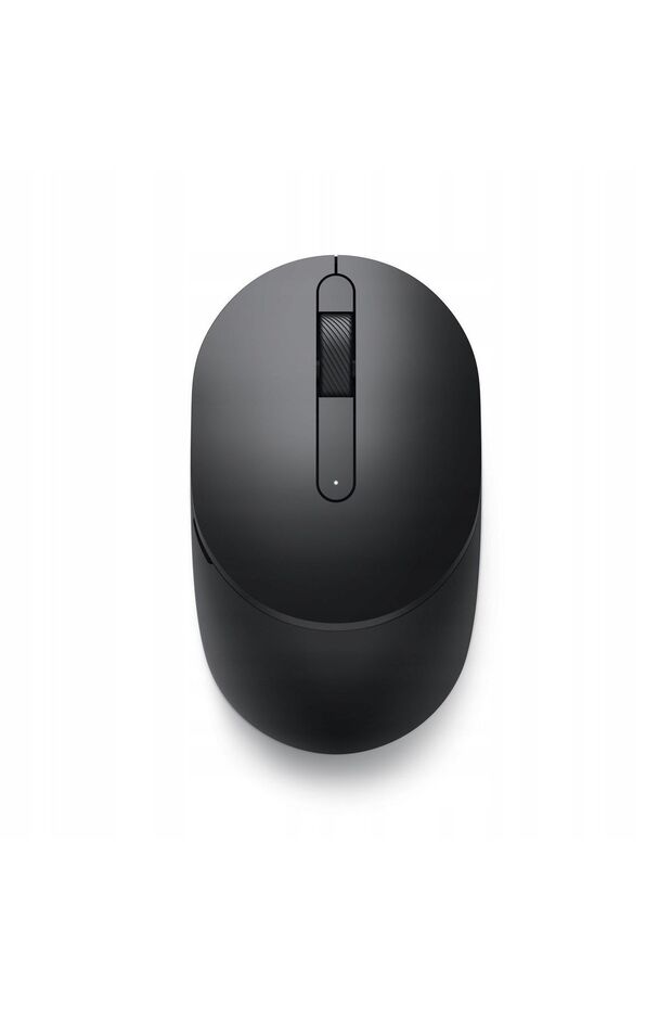 Mouse wireless mobil 570-ABHK