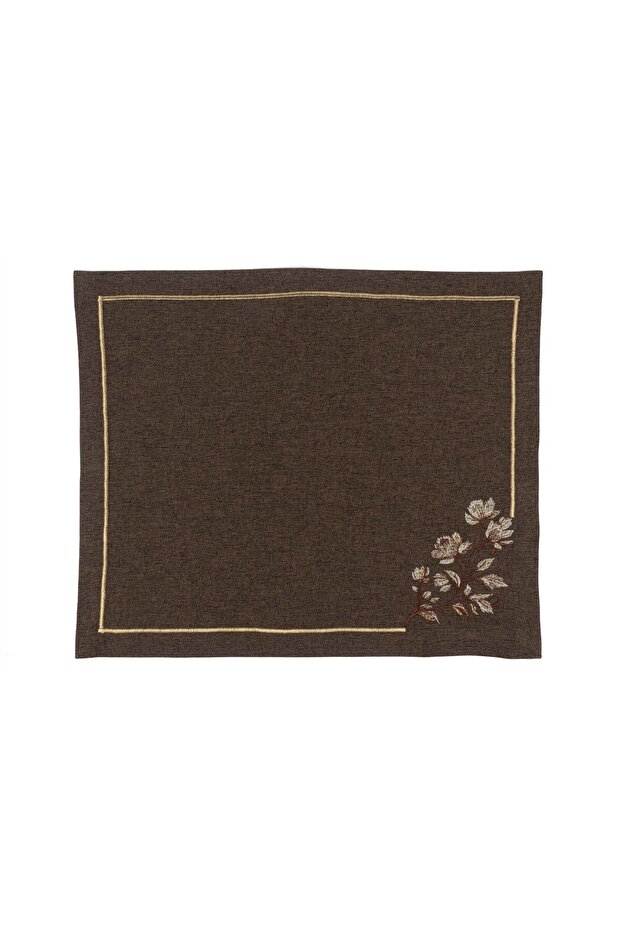Karla 6-Piece Coffee American Service Set 40X50Cm