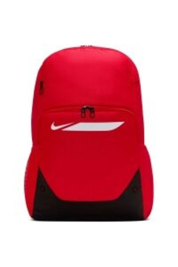 ACADEMY TEAM BACKPACK L Backpack