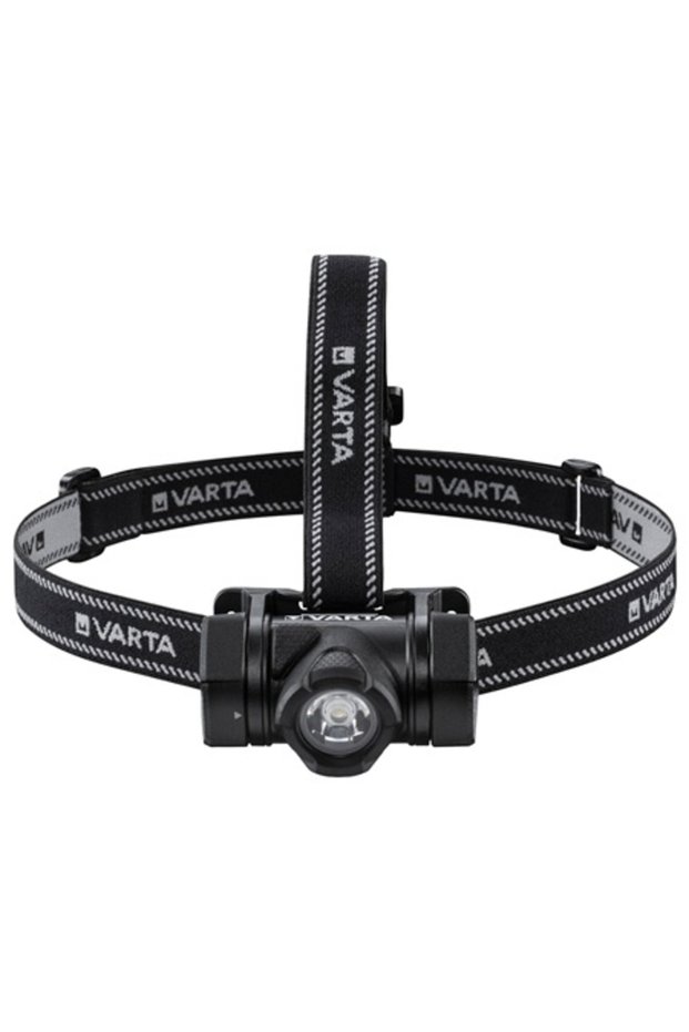 LANTERNA FRONTALA H20 PRO LED 4W IP67