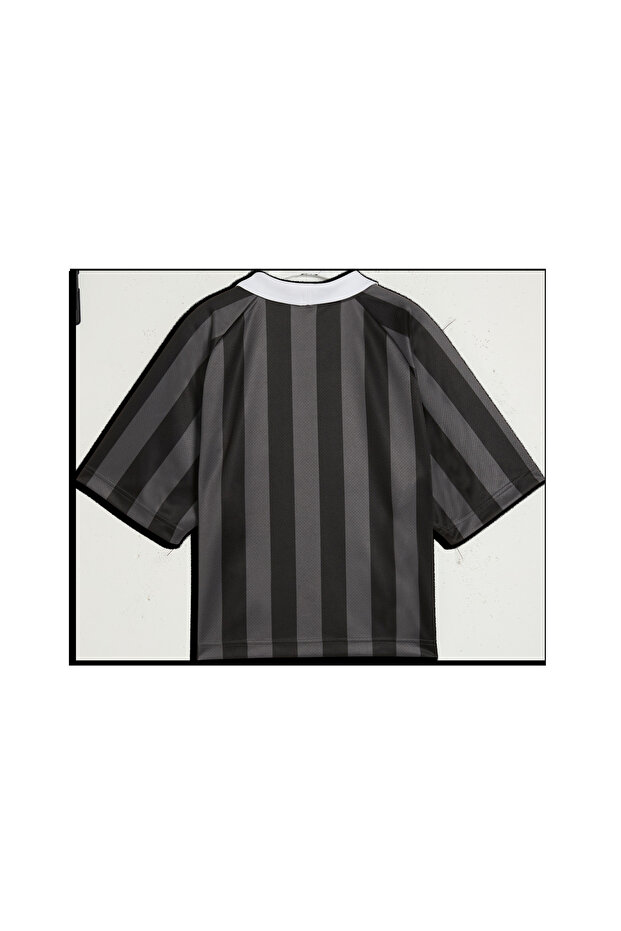 Ess Jersey